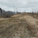Фото: АО «ТГК-11»