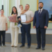 Фото: Вячеслав Андреев