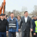 Фото: управление пресс-службы губернатора и правительства Омской области
