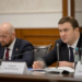 Фото: управление пресс-службы губернатора и правительства Омской области