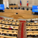 Фото: Управление пресс-службы губернатора и правительства Омской области