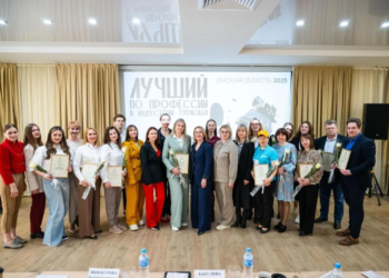 Фото: Анна Шестакова