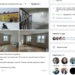 Фото: минстрой Омской области