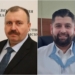 Фото: управление пресс-службы губернатора и правительства Омской области