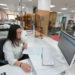 Участникам СВО и их семьям в Омской области упростили получение мер поддержки Фото: региональный минтруд
