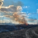 Фото: ГУ МЧС России по Омской области