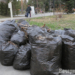 Фото: Сергей Сапоцкий