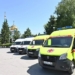 Фото: Управление пресс-службы губернатора и правительства Омской области