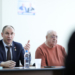 Фото: Ева Якубович