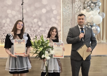 Фото: Дарья Кирюхина