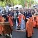 Фото: Управление пресс-службы губернатора и правительства Омской области
