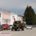 Житель Омской области ко Дню Победы восстановил грузовик времен Великой Отечественной войны Фото: max.ru/tptara