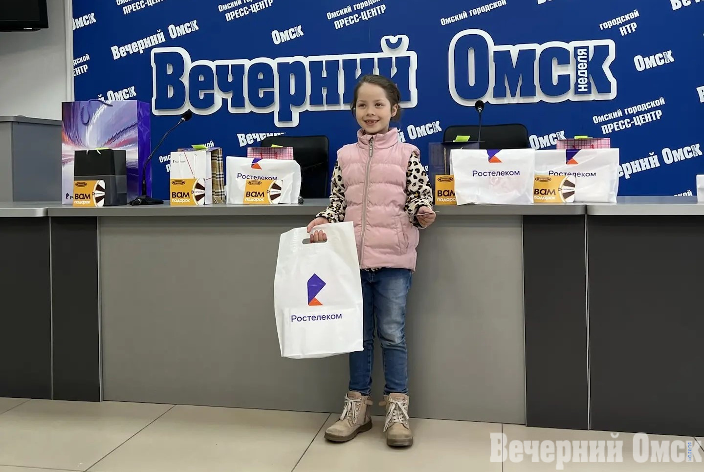 Помним и гордимся: "Вечерка" подвела итоги конкурса, посвященного Дню Победы