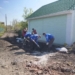 фото предоставлено упреавлением пресс-службы губернатора и правительства Омской области