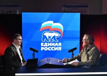 Фото: управление пресс-службы Губернатора и Правительства Омской области, без автора