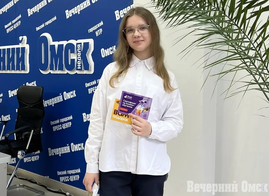 Помним и гордимся: "Вечерка" подвела итоги конкурса, посвященного Дню Победы