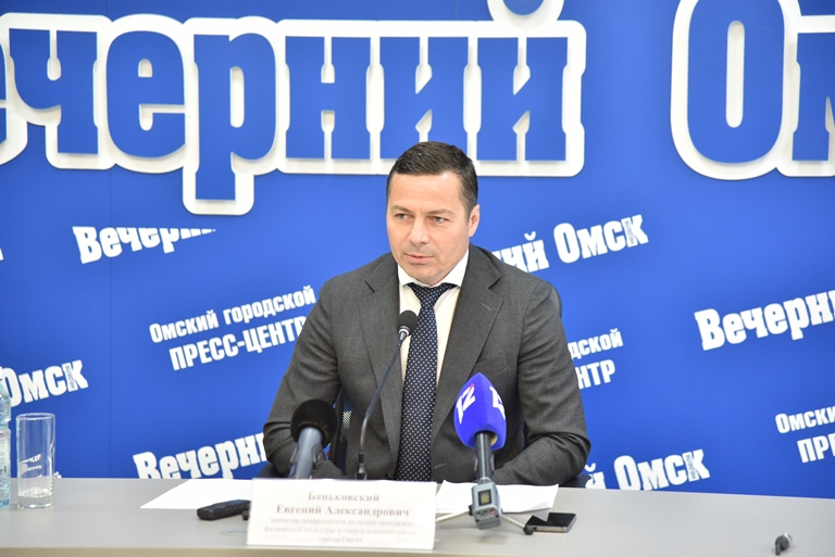Загородные оздоровительные лагеря готовы к приему маленьких омичей