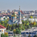 Фото: Сергей Сапоцкий