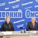 Фото: Сергей Сапоцкий