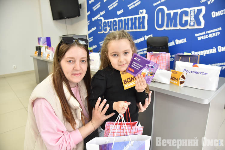 Помним и гордимся: "Вечерка" подвела итоги конкурса, посвященного Дню Победы