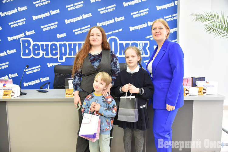 Помним и гордимся: "Вечерка" подвела итоги конкурса, посвященного Дню Победы