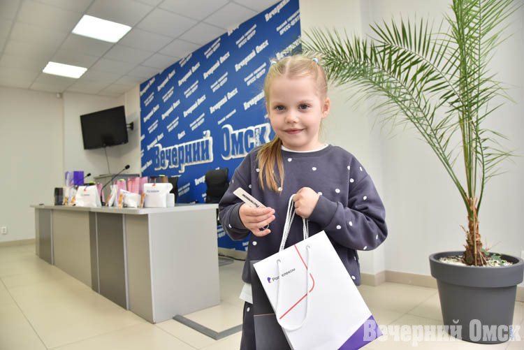 Помним и гордимся: "Вечерка" подвела итоги конкурса, посвященного Дню Победы