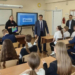 Фото предоставлено пресс-службой омского филиала ПАО «Ростелеком»