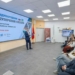 Фото: пресс-служба Центра "Мой бизнес"