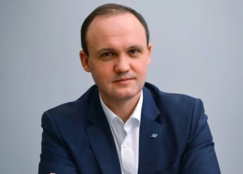 Фото: ВТБ