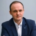 Полезный инструмент: функционал Единой карты омича расширен Фото: ВТБ