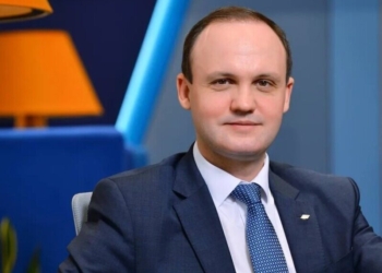 Фото: ВТБ