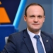 Фото: ВТБ