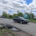 Фото: Госавтоинспекция Омской области