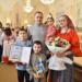 Фото: Сергей Сапоцкий
