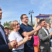 Фото: управление пресс-службы губернатора и правительства Омской области