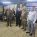 Фото: канал «Макс» Александра Артёмова