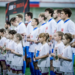 Фото: Ева Якубович