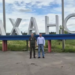 Фото: пресс-центр Заксобрания Омской области