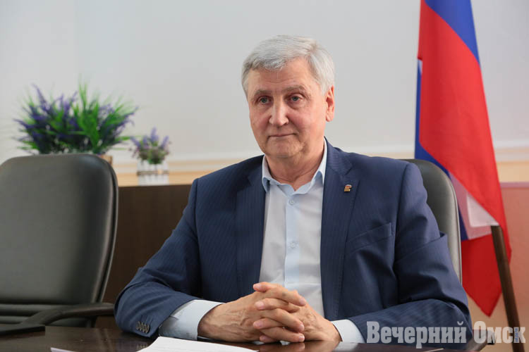 Калачи, полуостров и библиотека для всех: едем из Омска в Калачинск