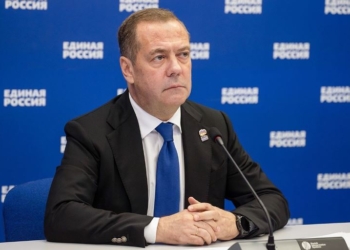 Принять участие в предварительном голосовании "Единой России" смогут только члены партии и её сторонники Фото: omsk.er.ru