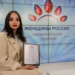 Фото: мультимедиацентр «Евразия сегодня»
