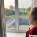 Фото: «Вечерний Омск»