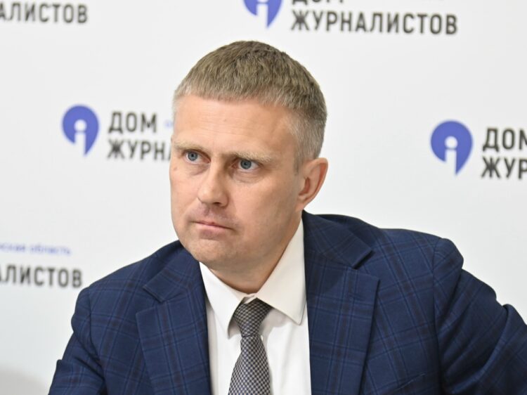 Большой диалог: в Омск приедут краеведы со всей страны