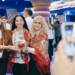 Омских учителей ждут на всероссийском Форуме классных руководителей Фото: ФКР