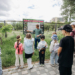 Фото предоставлено филиалом АО «Кордиант» в г. Омске