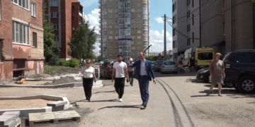 Фото: Стас Синявский