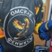 Спорт без исключений: появилась команда по хоккею для особенных детей «Омские фениксы» Фото: Екатерина Хорзова