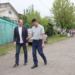 Фото: Ева Якубович