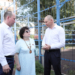 Фото: Ева Якубович