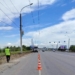 Фото предоставлено администрацией Омска
